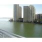 325 S BISCAYNE BL # 817, Miami, FL 33131 ID:190159