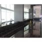 325 S BISCAYNE BL # 817, Miami, FL 33131 ID:190160