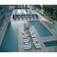 325 S BISCAYNE BL # 817, Miami, FL 33131 ID:190161