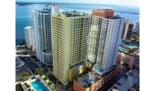 170 SE 14 ST # 2907 Miami, FL 33131