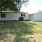 1315 Pyle Road, Clarksville, OH 45113 ID:385108