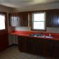 1315 Pyle Road, Clarksville, OH 45113 ID:385109