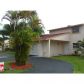 14756 SW 108 TE, Miami, FL 33196 ID:599846