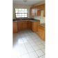 14756 SW 108 TE, Miami, FL 33196 ID:599847