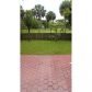 14756 SW 108 TE, Miami, FL 33196 ID:599849