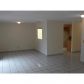 14756 SW 108 TE, Miami, FL 33196 ID:599850