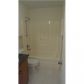 14756 SW 108 TE, Miami, FL 33196 ID:599852