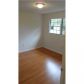 14756 SW 108 TE, Miami, FL 33196 ID:599853