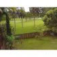 14756 SW 108 TE, Miami, FL 33196 ID:599854