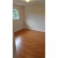 14756 SW 108 TE, Miami, FL 33196 ID:599855