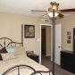 5251 S Hazelton Ln, Tempe, AZ 85283 ID:1117143