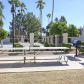 5251 S Hazelton Ln, Tempe, AZ 85283 ID:1117145