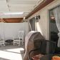 5251 S Hazelton Ln, Tempe, AZ 85283 ID:1117148