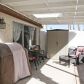 5251 S Hazelton Ln, Tempe, AZ 85283 ID:1117149