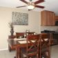 5251 S Hazelton Ln, Tempe, AZ 85283 ID:1117150