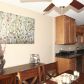 5251 S Hazelton Ln, Tempe, AZ 85283 ID:1117151