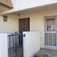 5251 S Hazelton Ln, Tempe, AZ 85283 ID:1117152