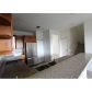 10835 NW 76 LN, Miami, FL 33178 ID:6239644