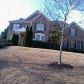 3520 Hamby Oaks Drive, Alpharetta, GA 30004 ID:6999744