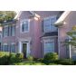 2490 Banegher Way, Duluth, GA 30097 ID:2960476