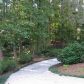 751 Yorkshire Place, Lilburn, GA 30047 ID:3430984