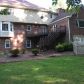 751 Yorkshire Place, Lilburn, GA 30047 ID:3430985