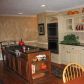 751 Yorkshire Place, Lilburn, GA 30047 ID:3430988