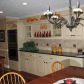 751 Yorkshire Place, Lilburn, GA 30047 ID:3430990