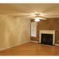 4168 C Rogers Road, Gainesville, GA 30506 ID:4527066