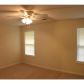 4168 C Rogers Road, Gainesville, GA 30506 ID:4527067