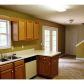 4168 C Rogers Road, Gainesville, GA 30506 ID:4527069