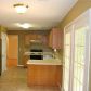 4168 C Rogers Road, Gainesville, GA 30506 ID:4527070