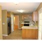 4168 C Rogers Road, Gainesville, GA 30506 ID:4527071