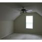 4168 C Rogers Road, Gainesville, GA 30506 ID:4527073