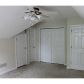 4168 C Rogers Road, Gainesville, GA 30506 ID:4527074