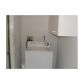 7141 114 CT, Miami, FL 33178 ID:6996623