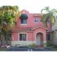 13402 SW 153 ST # 1902, Miami, FL 33177 ID:352199