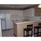 13402 SW 153 ST # 1902, Miami, FL 33177 ID:352201