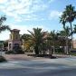 13402 SW 153 ST # 1902, Miami, FL 33177 ID:352202