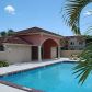 13402 SW 153 ST # 1902, Miami, FL 33177 ID:352203