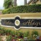 13402 SW 153 ST # 1902, Miami, FL 33177 ID:352204