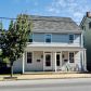 123-125 E MAIN STREET, Strasburg, PA 17579 ID:901895