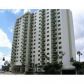 3000 S Ocean Dr # 218, Hollywood, FL 33019 ID:977956