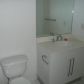 3000 S Ocean Dr # 218, Hollywood, FL 33019 ID:977959