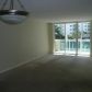 3000 S Ocean Dr # 218, Hollywood, FL 33019 ID:977960