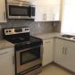 6497 NW 109 AV, Miami, FL 33178 ID:1041371