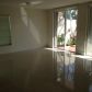 6497 NW 109 AV, Miami, FL 33178 ID:1041372