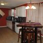 3109 Shelby, Benton, AR 72015 ID:2669370