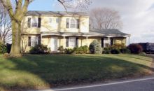 66 Chestnut Grove Rd Conestoga, PA 17516