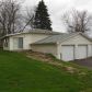 501 E Vine St, Le Roy, IL 61752 ID:418583